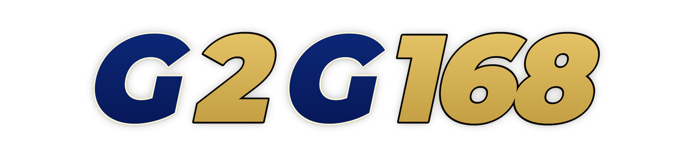 g2g168
